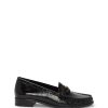 Colin Loafer