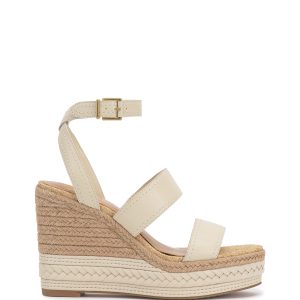 Esmia Espadrille Wedge Sandal