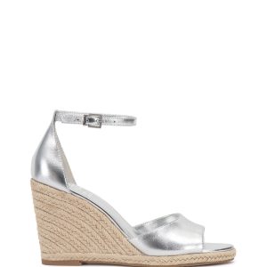 Felyn Espadrille Wedge Sandal