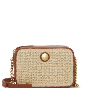 Fredi Crossbody Bag