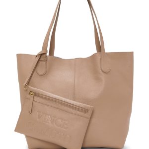 Jenna Tote Bag