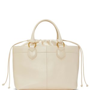 Liann Tote Bag