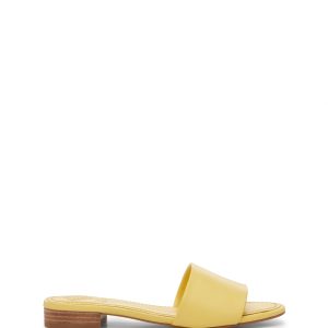 Meren Sandal