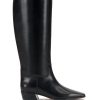 Pavla Knee High Boot