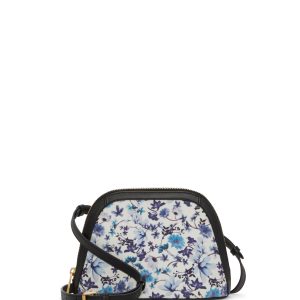 Sabra Crossbody Bag
