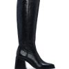 Sangeti Narrow Calf Boot