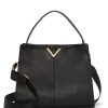 Tasha Shoulder Bag