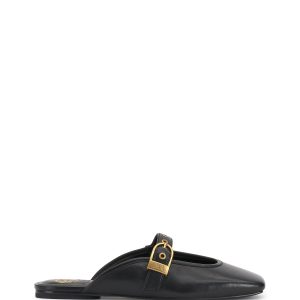 Vaydie Mary Jane Mule