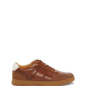 Men's Bayrd Sneaker