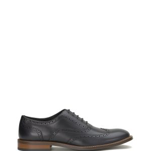 Men's Lazzarp Wingtip Brogue