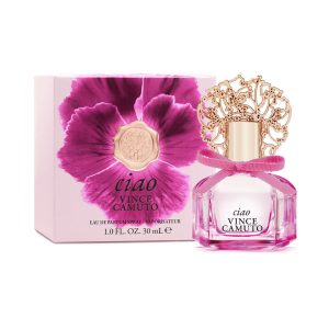 Ciao 1.0 oz Eau de Parfum Spray